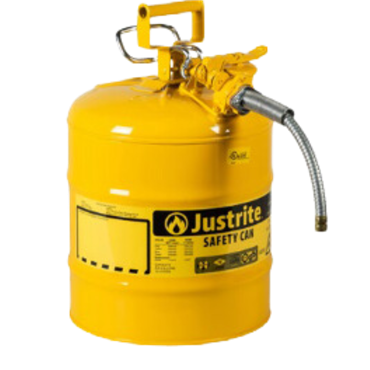 Justrite7250230
